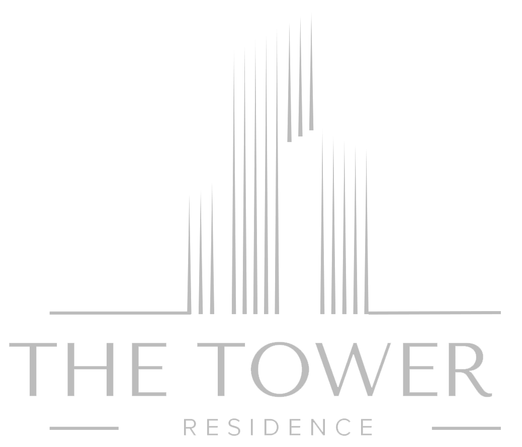 The Tower Residences